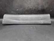 Innenschwellerverkleidung hinten rechts KIA SORENTO I (JC) 2.5 CRDi 858782P000