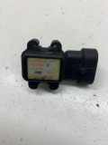 Mapsensor Renault Laguna II (G) 7700106886