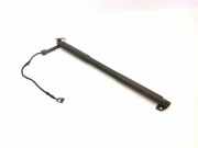 Heckklappe Gasdruckfeder links BMW 3 Touring (F31) 316 d 7263155