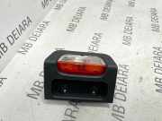 Kofferraumverkleidung PORSCHE CAYENNE (92A) 4.2 S Diesel 7P5