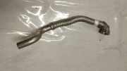 Schlauch Kühlung MERCEDES-BENZ C T-Model (S205) C 200 EQ Boost 4-matic (205.278) A2383400800