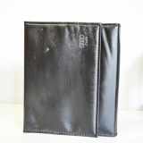 Servicebuch AUDI A6 (4F2, C6) 3.0 TDI quattro N/A