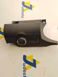 Schalter für Licht Opel Insignia A (G09) 13241914