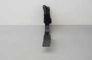 Fahrpedal Audi Q5 (FY) 8W1723523