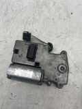 Schiebedachmotor AUDI 80 (8C, B4) 1.9 TDI 0390201620