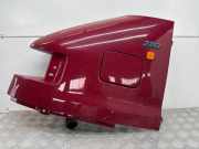 Kotflügel vorne links FIAT DUCATO Minibus / passenger (230_) 2.8 JTD