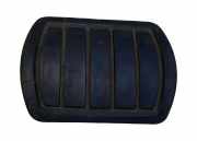 Bremspedal OPEL COMBO MK IV Combo-e 9824803980