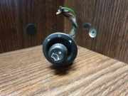 Spiegeleinstellschalter FORD TRANSIT Furgon 2.2 TDCi 93BG17B676BB