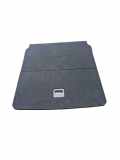 Bodenbelag Kofferraum VW Passat B8 Variant (3G) 3G9863463MCA9