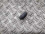 Schalter SKODA OCTAVIA II Combi (1Z5) 1.9 TDI 4x4