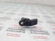 Wellenpositionssensor
 AUDI Q7 (4L) 4.2 FSI quattro 07L905163