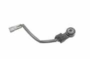 Klopfsensor LEXUS CT (ZWA10_) 200h (ZWA10_) 89615-02020