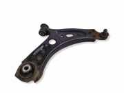 Querlenker vorne rechts gebogen JEEP RENEGADE Off-road (BU) 1.6 CRD 00519453210