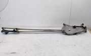 Wischergestänge vorne Renault Espace IV (K)