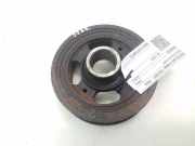 Teilepaket Antrieb Toyota Land Cruiser (J12) 1340830010