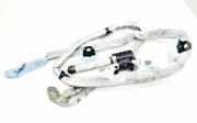Dach SRS rechts AUDI A6 (4F2, C6) 3.2 FSI quattro 4F5880742C