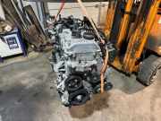 Motor KIA CEE'D (JD) 1.6 CRDi 128 D4FB