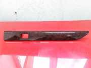 Verkleidung Armaturenbrett links Opel Antara (L07) 20880539