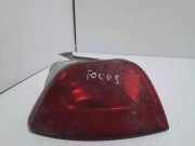 Nebelschlussleuchte FORD FOCUS (DAW, DBW) 1.8 Turbo DI / TDDi XS4115K272A