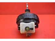 Behälter Bremsflüssigkeit Audi A5 (8T) 8K0612103E