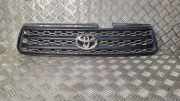 Vorderer oberer Gitter TOYOTA RAV 4 II (_A2_) 2.0 4WD (ACA21, ACA20) 5211142070