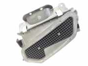 Filter für Kurbelgehäuseentlüftung Mercedes-Benz SL (R230) A2308350451
