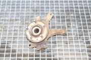 Radnaben vorne links OPEL ANTARA 2.0 CDTI