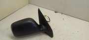 Außenspiegel rechts TOYOTA YARIS VERSO (_P2_) 1.5 (NCP21_) E6010049