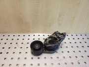 Riemenspanner SKODA FABIA I (6Y2) 1.4 TDI 045903315A