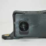 Beschleunigungssensor SKODA SUPERB I (3U4) 1.9 TDI 7H0907655A