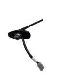 Antenne MAZDA CX-7 (ER) 2.3 MZR DISI Turbo