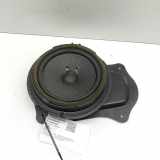 Türlautsprecher vorne links FORD TRANSIT CUSTOM Minibus / passenger 2.2 TDCi AA6T-18808-AA