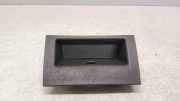 Andere Teile des Innenraums OPEL ZAFIRA B (A05) 1.9 CDTI 13162587