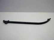 Andere Teile des Innenraums MERCEDES-BENZ VITO Tourer (W447) 109 CDI / 109 BlueTEC (447.701, 447.703, 447.705) A4477660737