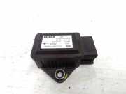 Beschleunigungssensor PEUGEOT 308 (4A_, 4C_) 2.0 HDi 0265005253