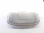 Andere Teile des Innenraums MERCEDES-BENZ VANEO (414) 1.7 CDI (414.700) 2028200401