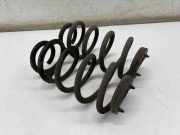 Feder rechts hinten Mini Mini Clubman (F54)