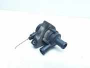 ZUSATZWASSERPUMPE VOLVO V40 Hatchback D2 30950000