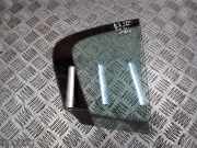 Türscheibe links hinten VW Passat B7 Alltrack (36, B7) E643R00082