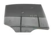 Türscheibe rechts hinten Alfa Romeo Giulia (952)