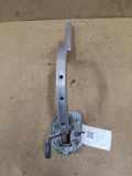 Heckklappescharnier links JAGUAR S-TYPE (X200) 2.7 D 33804