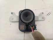 Handsensor für Alarmanlage Lexus NX 1 () 8904078020