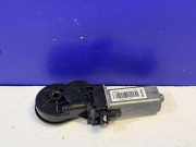 Sitzsteuerungsmotor vorne rechts JAGUAR XF (X260) 3.0 AWD C35207-100