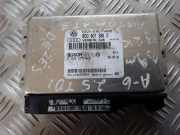 ABS Steuergerät AUDI A6 Avant (4B5, C5) 2.5 TDI 0265109463 8D0907389D