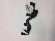 Düsenkabelanschluss OPEL INSIGNIA A (G09) 2.0 CDTI (68) 55567592