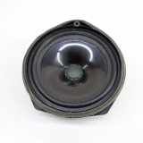 Türlautsprecher hinten links HONDA CR-V V (RW) 1.5 VTEC (RW1) 39120-TDK-J11 TDK1