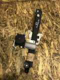 Türfensterheber hinten links VOLVO XC70 CROSS COUNTRY 2.4 D5 AWD 119971XXX