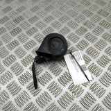 Hupe MERCEDES-BENZ GLE Coupe (C292) AMG 63 S 4-matic (292.375) A0005425400