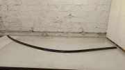 Dachleiste links BMW 5 Touring (G31) 520 d xDrive 7422722