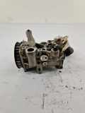 Ölpumpe VW GOLF VII (5G1, BQ1, BE1, BE2) 1.6 TDI 04L1152663B